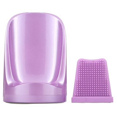 Grace & Stella Ultraschall-Hautspatel, 0,4 £ Grace & Stella Ultraschall-Hautspatel, 0,4 £