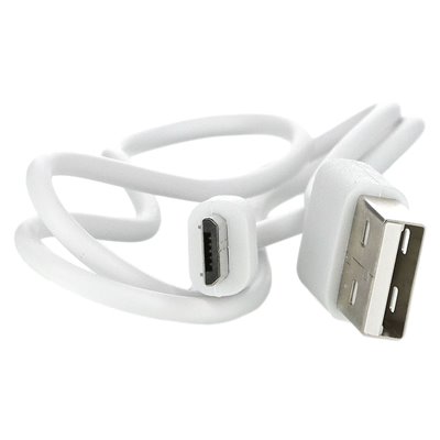 Grace & Stella Ultraschall-Hautspatel, 0,4 £ Grace & Stella Ultraschall-Hautspatel, 0,4 £