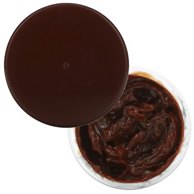 Ching Wan Hung, Beruhigender Kräuterbalsam, 1,06 oz (30 g)