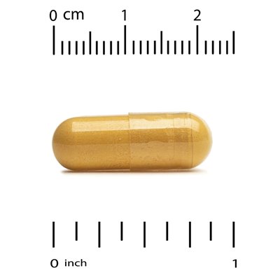 Super Nutrition, kompletny kompleks B z L-metylofolanem, 180 kapsułek wegetariańskich