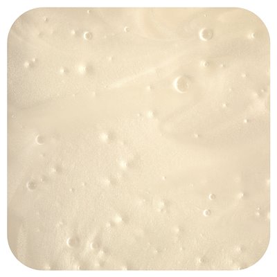 Mild z Natury, (Nature's Gate), Tree i Sea Sorphorn szampon do oleistych włosów, 16 fl oz (473 ml)