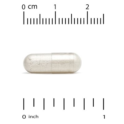 Lake Avenue Nutrition, Nattokinase, proteolytisches Enzym, 2000 FUS, 30 Gemüsekapseln