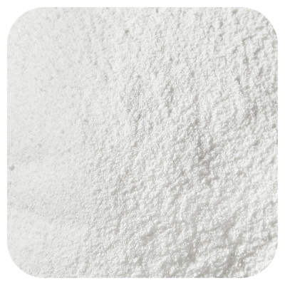 Lake Avenue Nutrition, Optimsm® Flakes, 35 uncji (992 g)