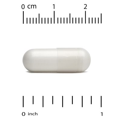 Lake Avenue Nutrition, Thiamin-Benfotiamin, 250 mg, 120 vegetarische Kapseln