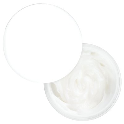 Presidentskin, Probiotische nährende Feuchtigkeitscreme, 2,25 oz (64 g)