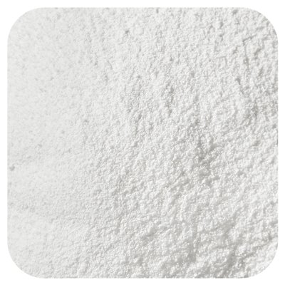 Lake Avenue Nutrition, Optimsm® Flakes, 7 oz (198.5 g)