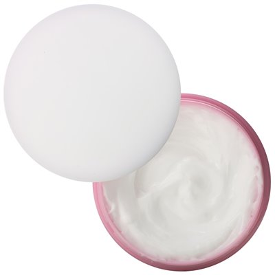 Kikumasamune, Sake-Hautpflegecreme, 5,3 oz (150 g)