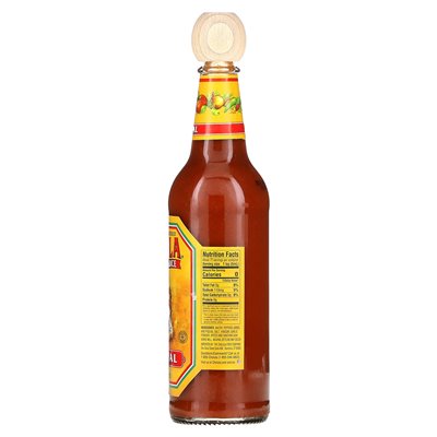 Cholula, gorący sos, oryginał, 12 fl oz (360 ml) Cholula, gorący sos, oryginał, 12 fl oz (360 ml)