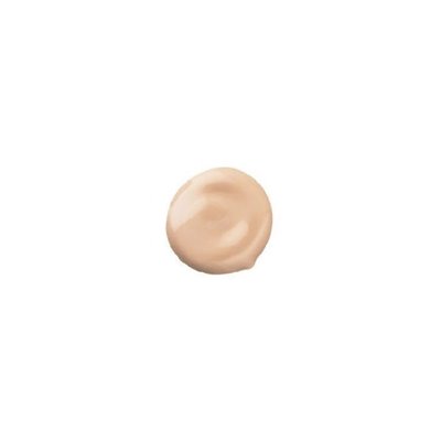 Just 8 Peptide, Full Cover Perfect Foundation, LSF 50+ PA+++, 21, 100 g (3,53 oz.)