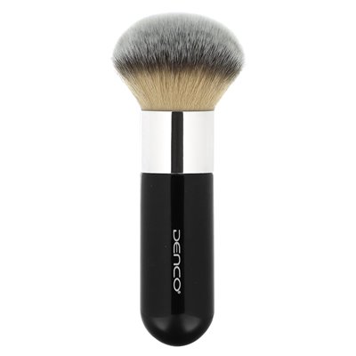 Denco, Porenverwischer Poren, 1 Pinsel