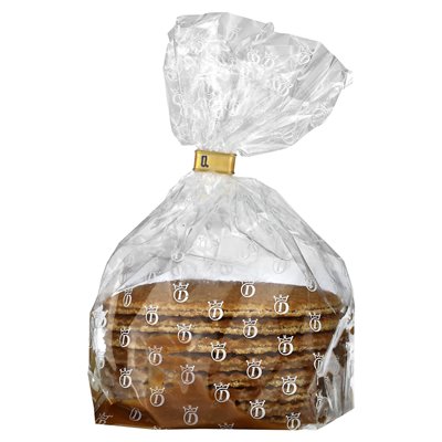 Daelmans, Stroopwafels, Ahorn, 8 Waffeln, 10,94 oz (310 g) Daelmans, Stroopwafels, Ahorn, 8 Waffeln, 10,94 oz (310 g)