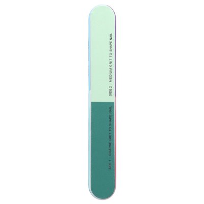 Denco, 7 way buffer, 1 tool