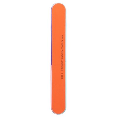 Denco, 7 way buffer, 1 tool