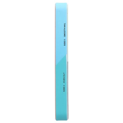 Denco, 7 way buffer, 1 tool