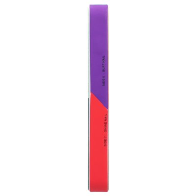 Denco, 7 way buffer, 1 tool