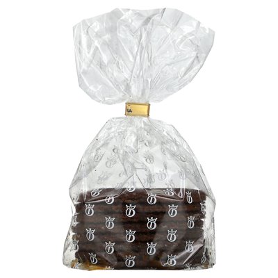 Daelmans, Stroopwafels, Schokolade, 8 Waffeln, 7,9 oz (224 g) Daelmans, Stroopwafels, Schokolade, 8 Waffeln, 7,9 oz (224 g)