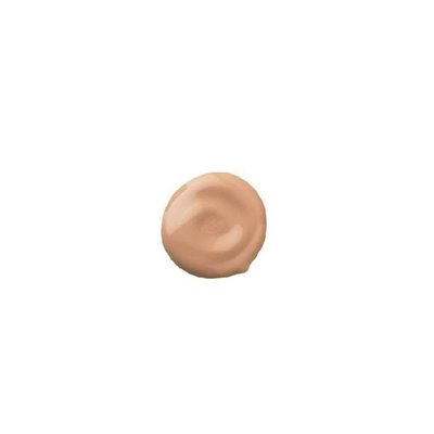Just Do It, Ultra 10x Cover Up Collagen Foundation, SPF 50+ PA++, 21 Natural Beige, 3.53 oz (100 g)