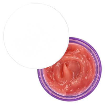 Andalou Naturals, Bioactive Berry, Fruit Enzyme Beauty Mask, Age, 1.7 oz (50 g)