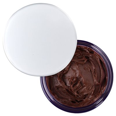 Andalou Naturals, Skin Food Beauty Mask, Avo Cocoa, 1,7 uncji (50 g) Andalou Naturals, Skin Food Beauty Mask, Avo Cocoa, 1,7 uncji (50 g)