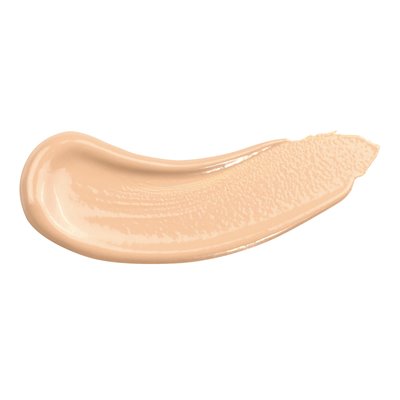 Enough, Collagen, Moisture, SPF 15, 21, 3.38 fl oz (100 ml)