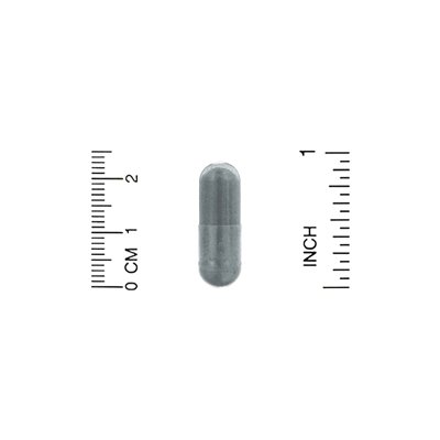 Lake Avenue Nutrition, St. John's Wort Extract, 300 mg, 90 kapsułek wegetariańskich