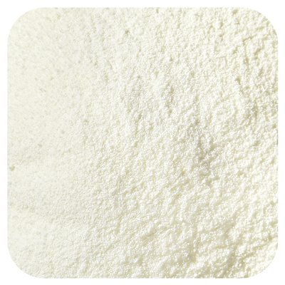 Lake Avenue Nutrition, zhydrolizowane peptydy kolagenowe, typ I i III, niezmienione, 1,01 funtów (460 g) Lake Avenue Nutrition, zhydrolizowane peptydy kolagenowe, typ I i III, niezmienione, 1,01 funtów (460 g)