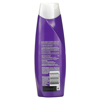Aussie, cudowne wilgotne, odżywka z olejem z awokado i jojoba, 12,1 fl oz (360 ml) Aussie, cudowne wilgotne, odżywka z olejem z awokado i jojoba, 12,1 fl oz (360 ml)