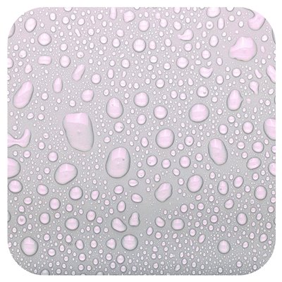 Sympli Beautiful, Bio-Fenewing-Öl, 2 Fl Oz (60 ml)
