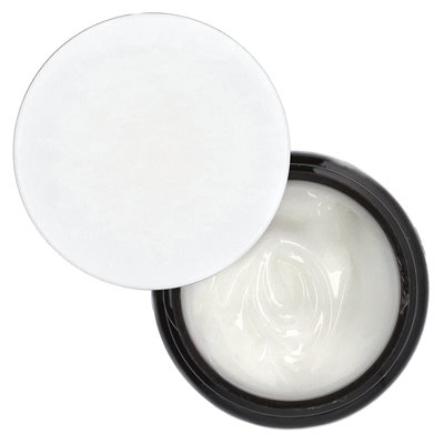 Sympli piękny, kojący żel oka hialuronowego kofeiny, 1 uncja (28 g) Sympli piękny, kojący żel oka hialuronowego kofeiny, 1 uncja (28 g)