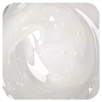 Sympli piękny, kojący żel oka hialuronowego kofeiny, 1 uncja (28 g) Sympli piękny, kojący żel oka hialuronowego kofeiny, 1 uncja (28 g)