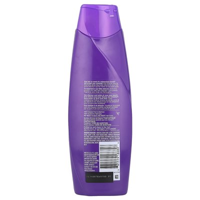 Aussie, Cud Volume, szampon, 12,1 Fl Oz (360 ml)