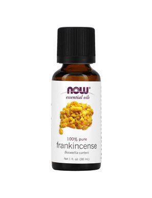 NOW Foods, ätherische Öle, Myrrhe, 1 fl oz (30 ml) NOW Foods, ätherische Öle, Myrrhe, 1 fl oz (30 ml)