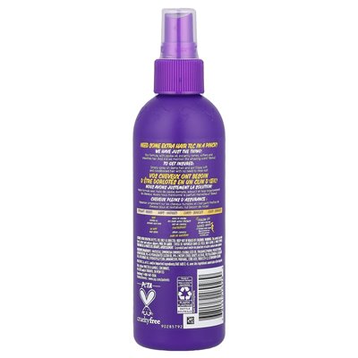 Aussie, ubezpieczenie na włosy, odżywka do odżywek z olejem jojoba, wszystkie typy włosów, 8 fl oz (236 ml)