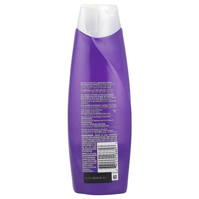 Aussie, Cud Volume, Odżywsza, 12,1 Fl Oz (360 ml) Aussie, Cud Volume, Odżywsza, 12,1 Fl Oz (360 ml)