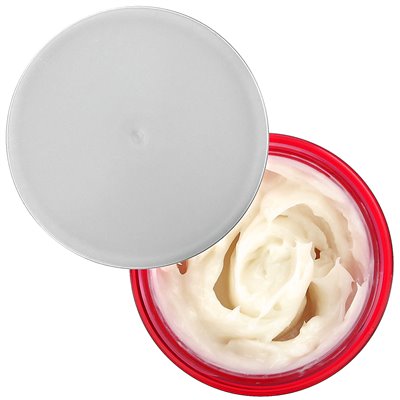 Andalou Naturals, 1000 Roses, Biome Balancing Cream, Sensitive, 17 oz (50 g)