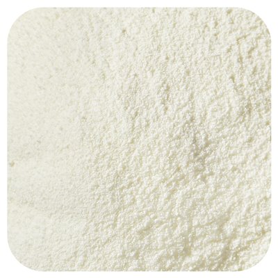 Lake Avenue Nutrition, L-Serine, Unfailing Powder, 1 lb (454 g)