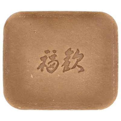 Dr Ohhira's, Probiotic Kampuku Beauty Bar ™, 2,82 uncji (80 g)