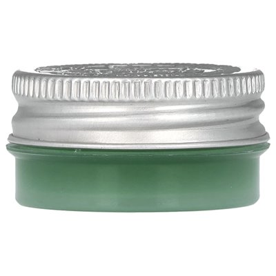 Fei Fah, elektryczny balsam lekarski, ultra wytrzymałość, 2,45 uncji (70 g) Fei Fah, elektryczny balsam lekarski, ultra wytrzymałość, 2,45 uncji (70 g)