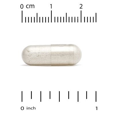 Lake Avenue Nutrition, Nattokinase, 2000 FU, 180 vegetarische Kapseln