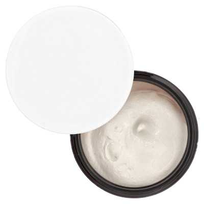 Sympli Beautiful, Kokosnuss-Mikropolarglättung, 4 oz (113 g) Sympli Beautiful, Kokosnuss-Mikropolarglättung, 4 oz (113 g)