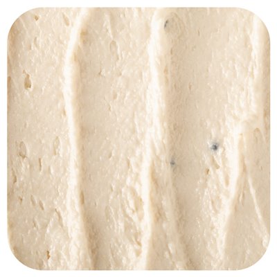 Sympli Beautiful, Coconut Micropolar Smoothing, 4 oz (113 g) Sympli Beautiful, Coconut Micropolar Smoothing, 4 oz (113 g)