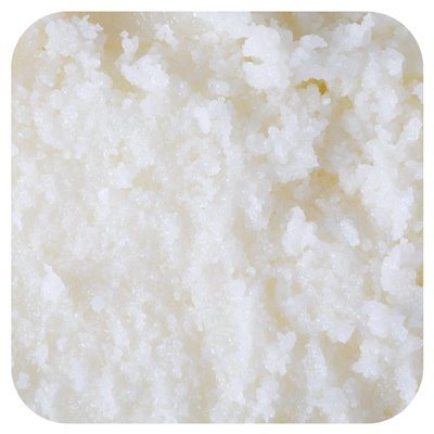 Łagodny z natury, kremowe masło shea, 3 uncje (85 g) Łagodny z natury, kremowe masło shea, 3 uncje (85 g)