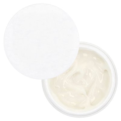 Presidentskin, Glycolic Acid Cream 5%, 1.55 oz (44 g)