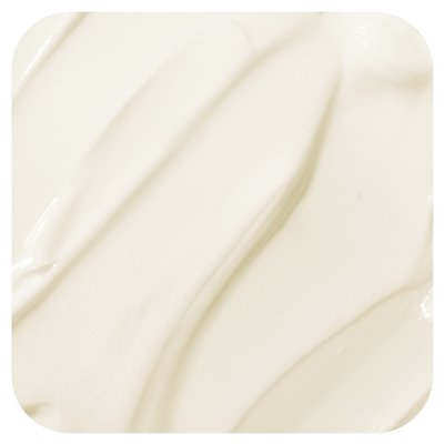Presidentskin, Glycolic Acid Cream 5%, 1.55 oz (44 g)