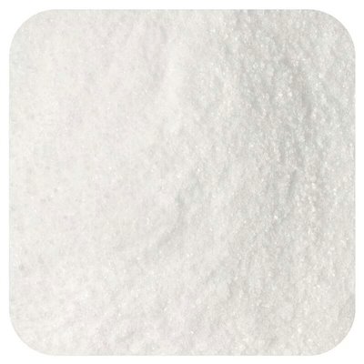 Lake Avenue Nutrition, Calm Powder Drink Mix, Lavender Blueberry, 20 packets, 0.19 oz (5.5 g) each