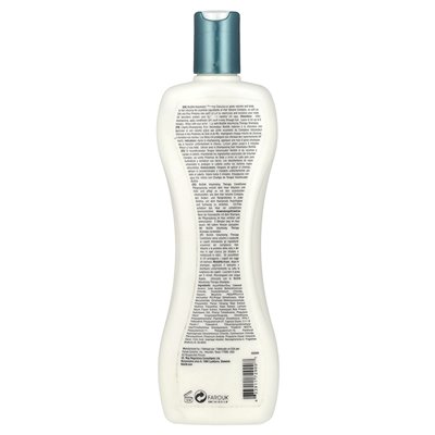 Biosilk, Volumizing Therapy Conditioner, 12 Fl Oz (355 ml)