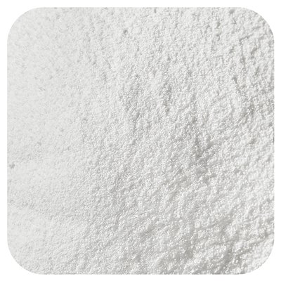 Solumeve, kolagen z probiotykami i superfruitami, proszkowana mieszanka napojów, lemoniada truskawkowa, 16 uncji (454 g)