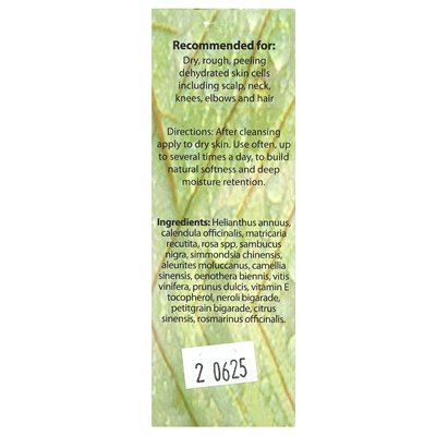 Abra Therapeutics, Phytoserum, Gold Cell, 1 Fl Oz (30 ml)