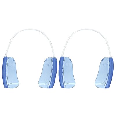 Dentek, Comfort-Fit® dentystyka, 2 paczki Dentek, Comfort-Fit® dentystyka, 2 paczki