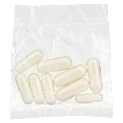 Animal, Nitro EAA, Anaboles essentielles Aminosäurepaket, 44 Pakete Animal, Nitro EAA, Anaboles essentielles Aminosäurepaket, 44 Pakete